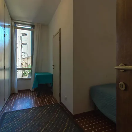 Appartamento Ve.n.i.ce Cera Palazzo Gardella *