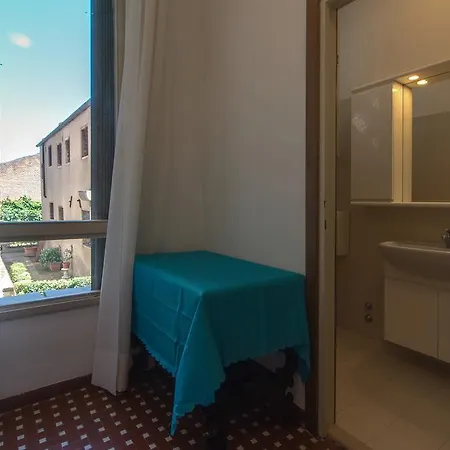 Apartment Ve.n.i.ce Cera Palazzo Gardella *
