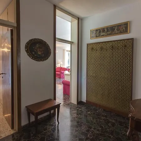 Ve.n.i.ce Cera Palazzo Gardella