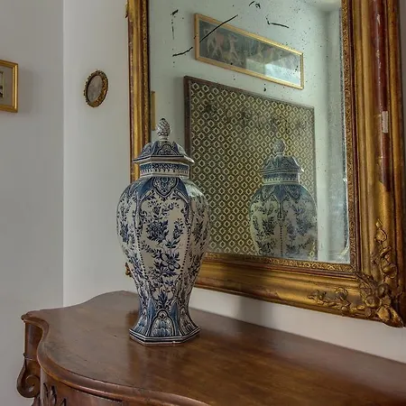 Ve.n.i.ce Cera Palazzo Gardella