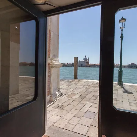 Ve.n.i.ce Cera Palazzo Gardella