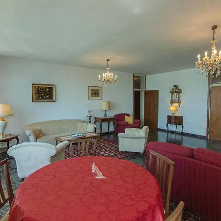 Ve.n.i.ce Cera Palazzo Gardella