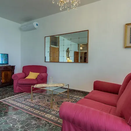 Ve.n.i.ce Cera Palazzo Gardella *