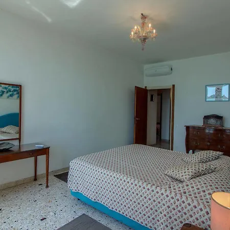 Ve.n.i.ce Cera Palazzo Gardella Apartment *