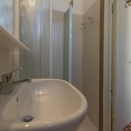 Ve.n.i.ce Cera Palazzo Gardella Apartment Venice