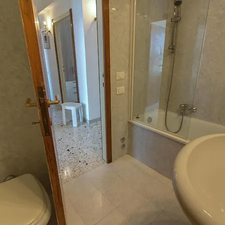Ve.n.i.ce Cera Palazzo Gardella