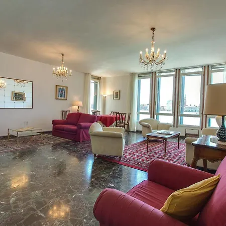 Ve.n.i.ce Cera Palazzo Gardella *