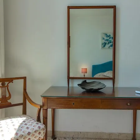 Ve.n.i.ce Cera Palazzo Gardella Apartment Venice