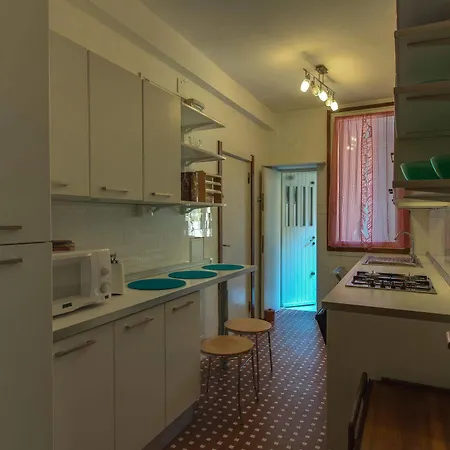 Ve.n.i.ce Cera Palazzo Gardella *