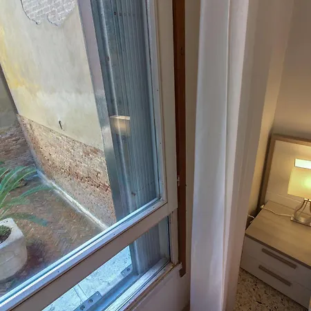 Ve.n.i.ce Cera Palazzo Gardella Venice