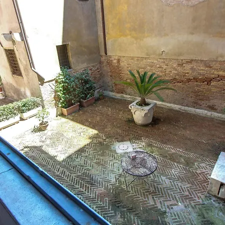Ve.n.i.ce Cera Palazzo Gardella Venice