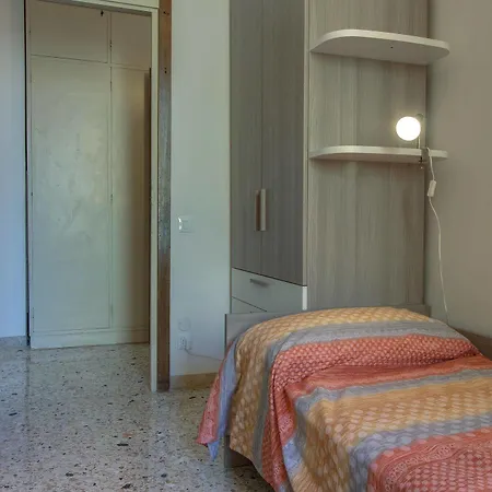 Ve.n.i.ce Cera Palazzo Gardella Apartment *
