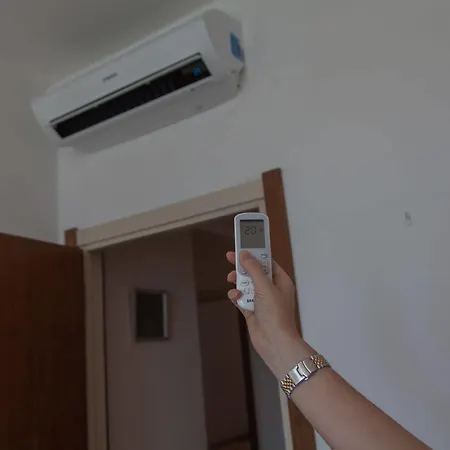 Apartment Ve.n.i.ce Cera Palazzo Gardella *